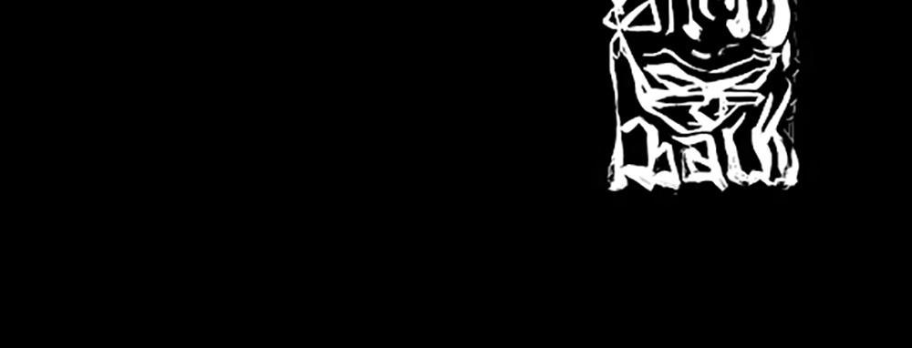 Độc Cô - Chương 65 - Trang 40