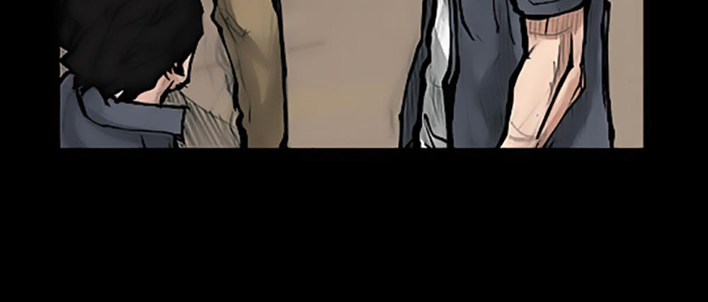 Độc Cô - Chương 66 - Trang 19