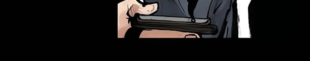 Độc Cô - Chương 66 - Trang 32