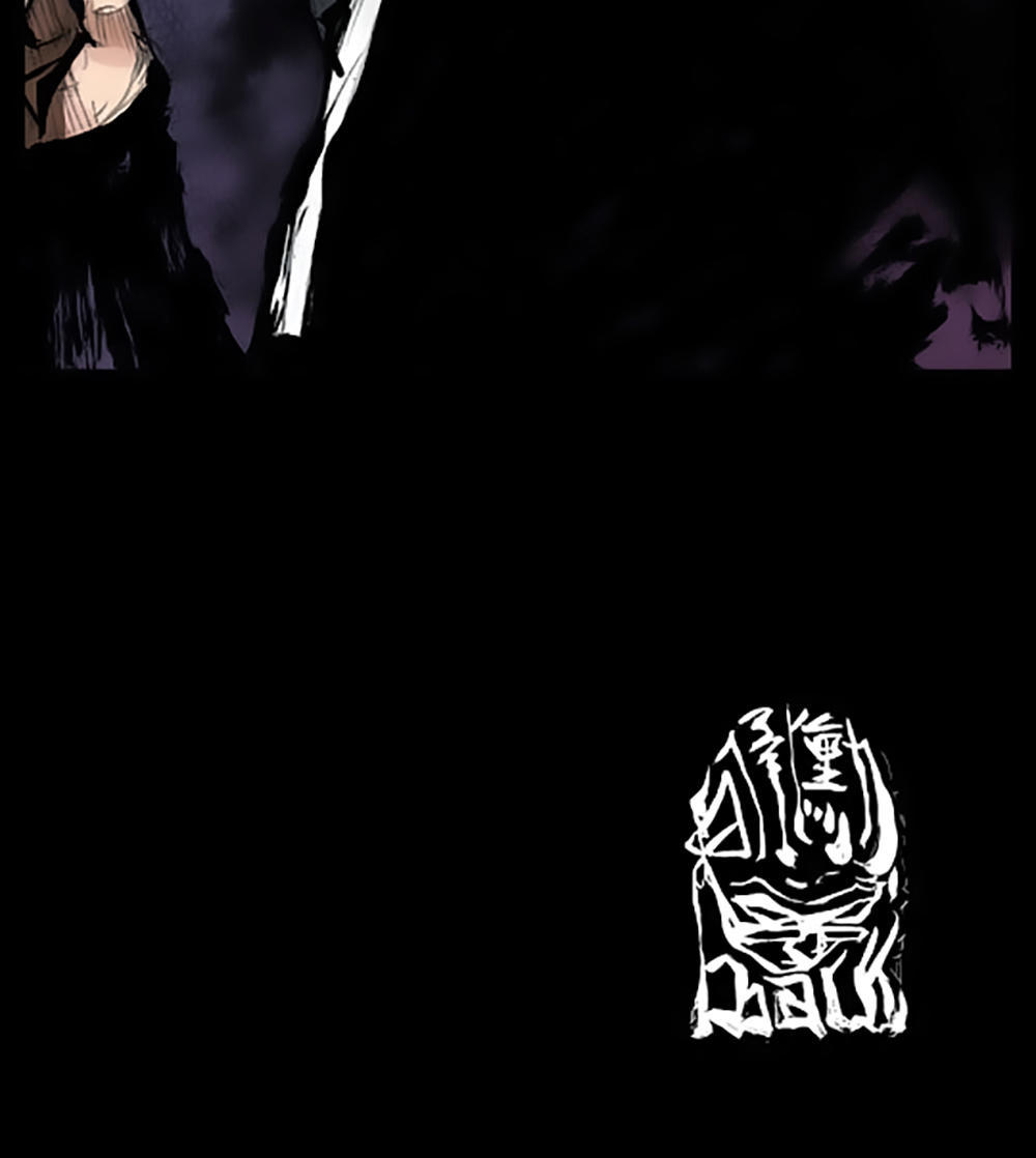 Độc Cô - Chương 66 - Trang 36