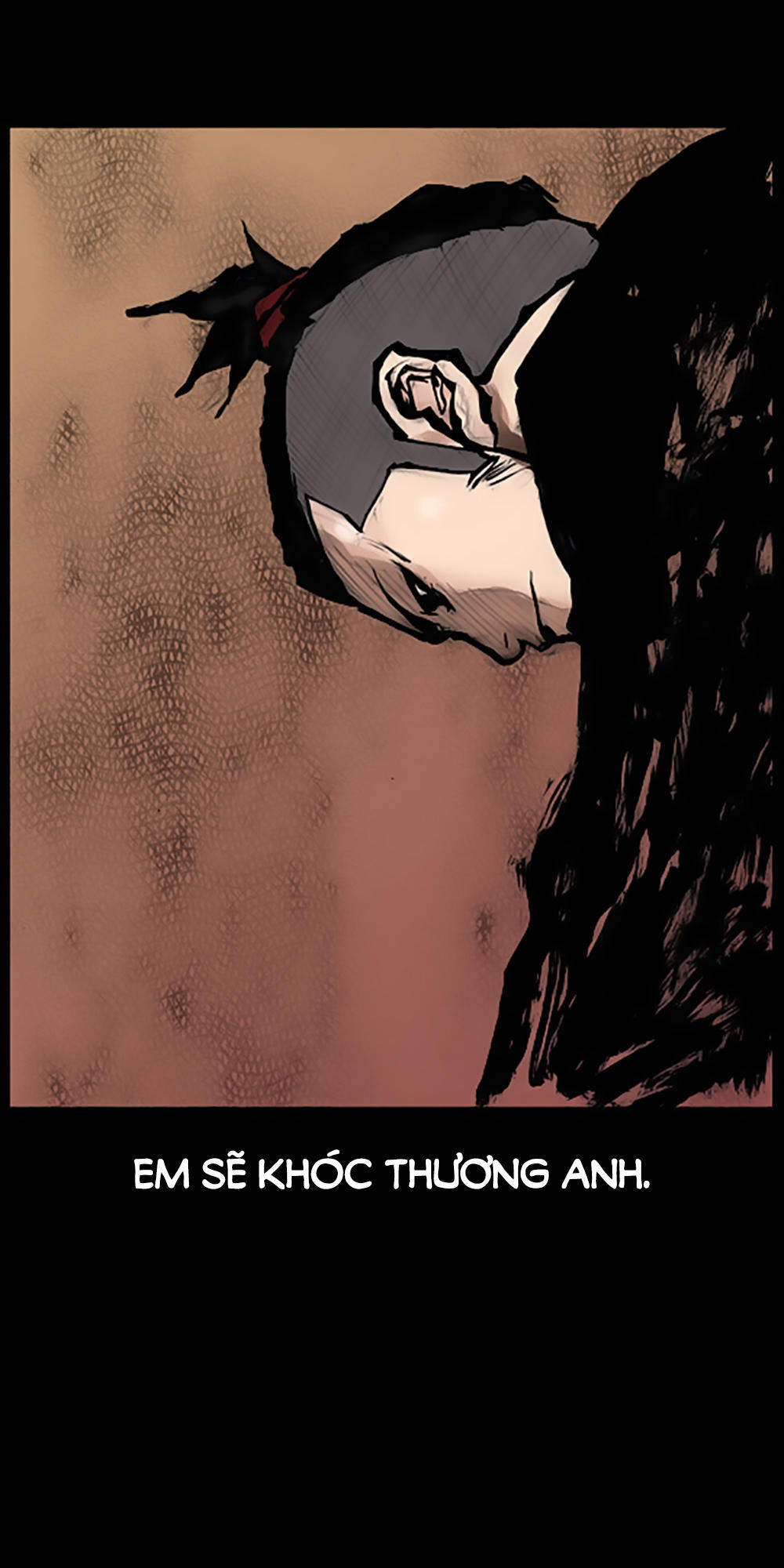 Độc Cô - Chương 66 - Trang 7