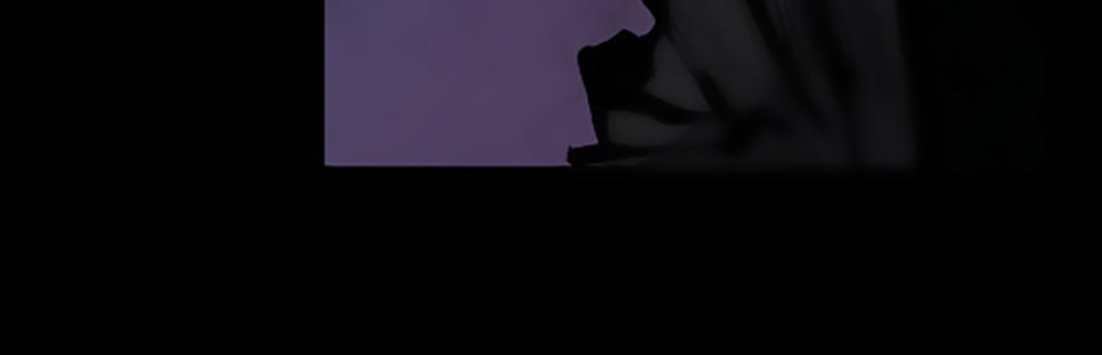 Độc Cô - Chương 67 - Trang 19