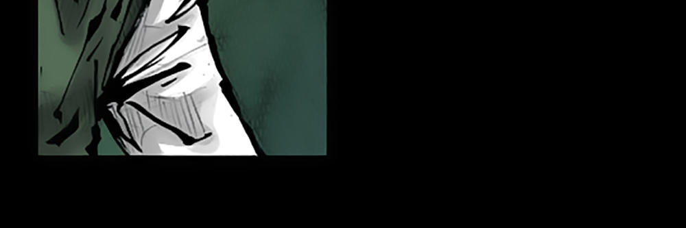 Độc Cô - Chương 67 - Trang 24