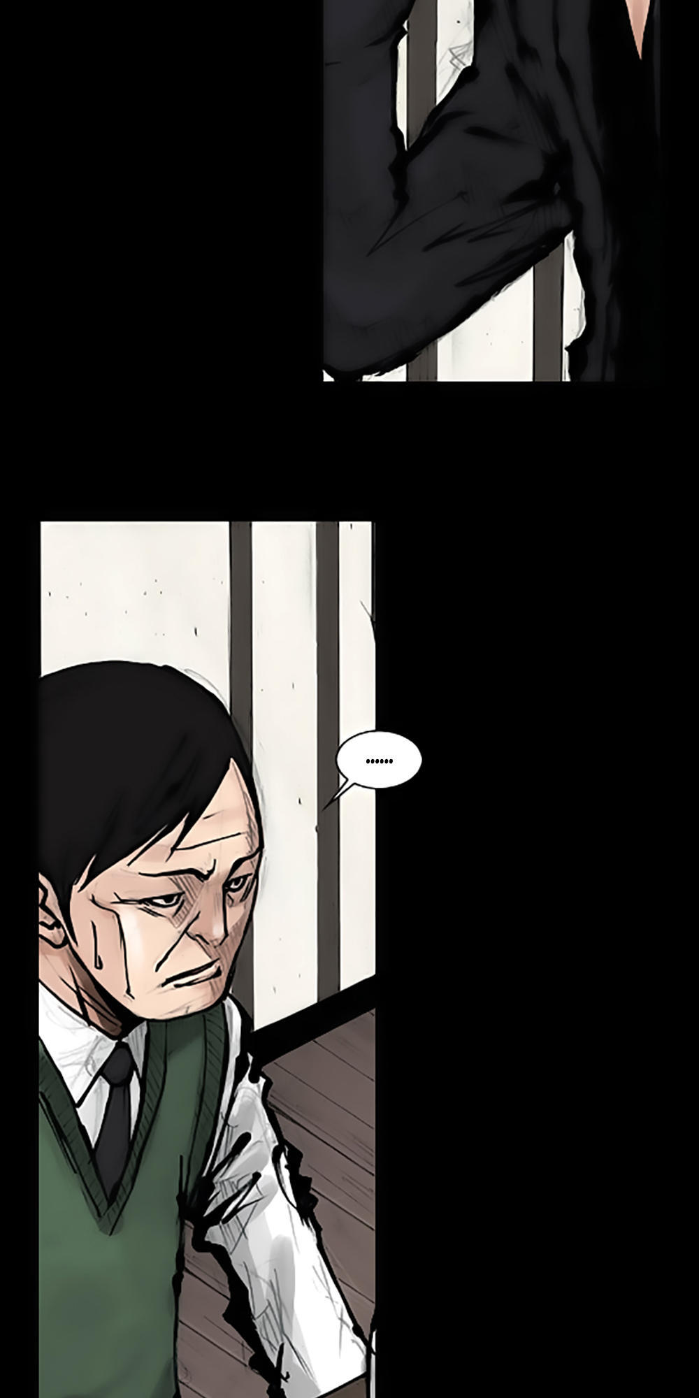 Độc Cô - Chương 67 - Trang 28