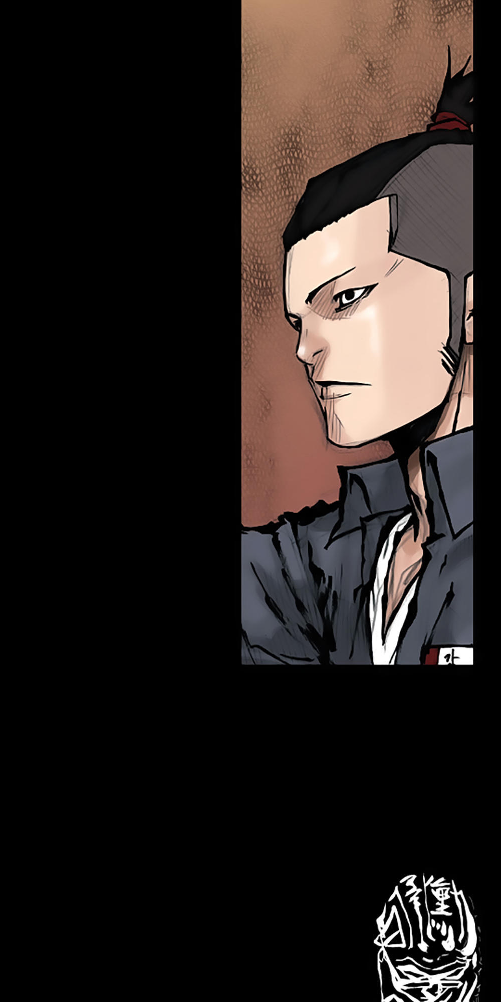 Độc Cô - Chương 67 - Trang 37