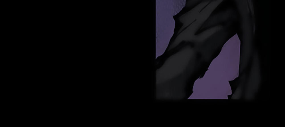 Độc Cô - Chương 67 - Trang 7