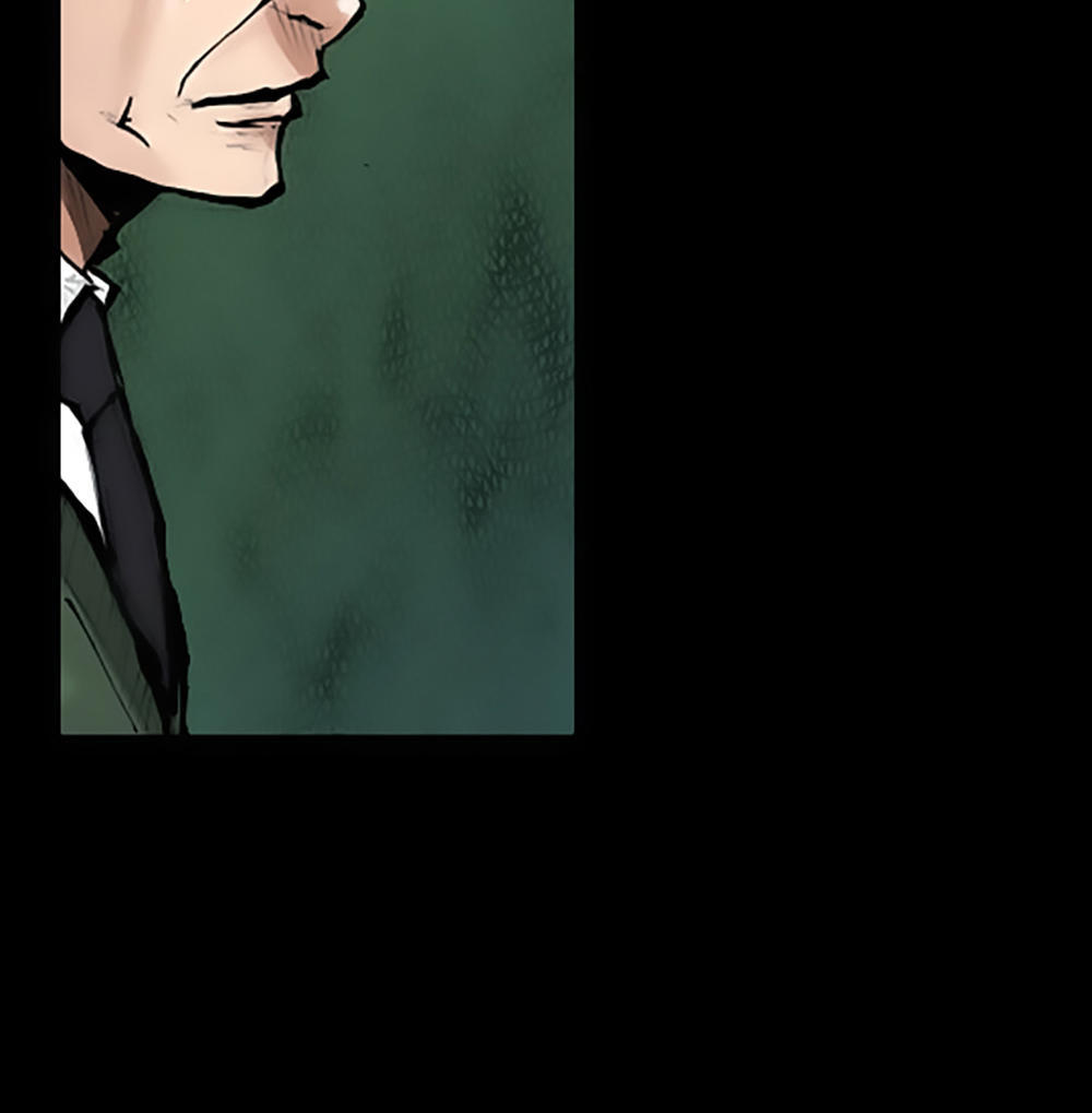 Độc Cô - Chương 67 - Trang 10