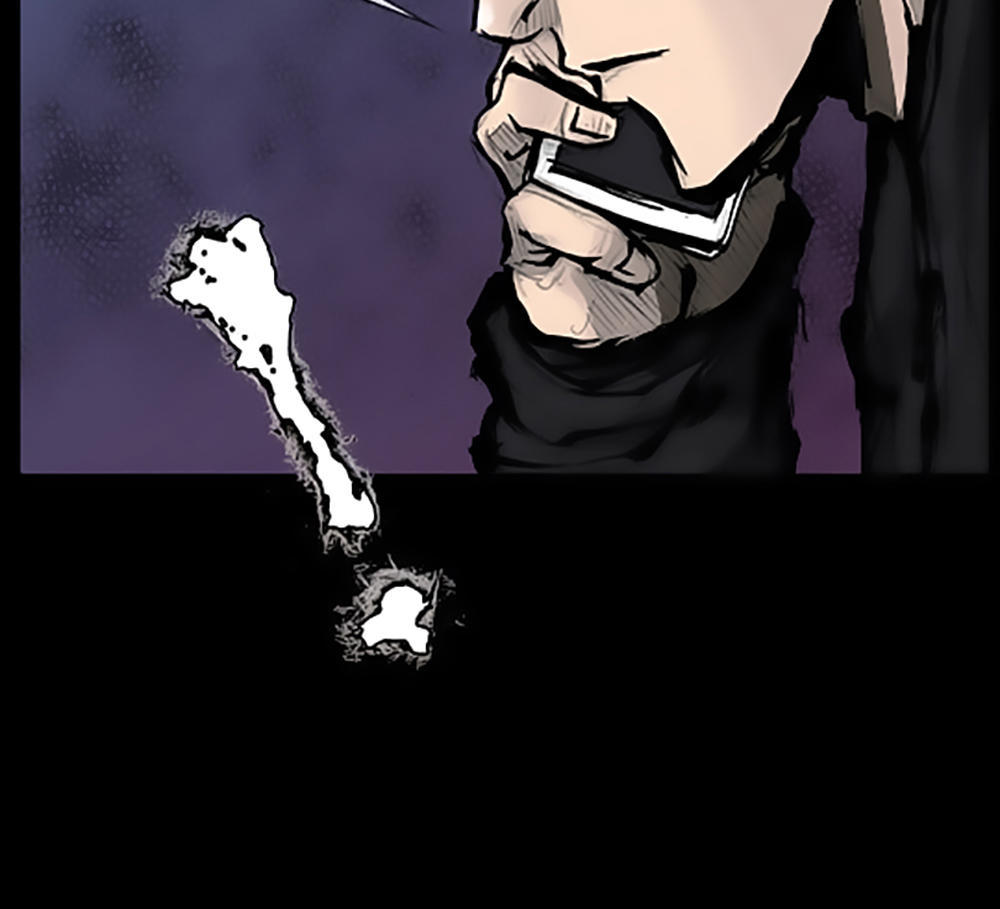 Độc Cô - Chương 68 - Trang 18