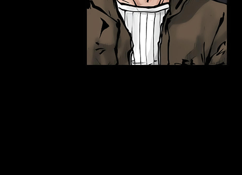 Độc Cô - Chương 68 - Trang 27