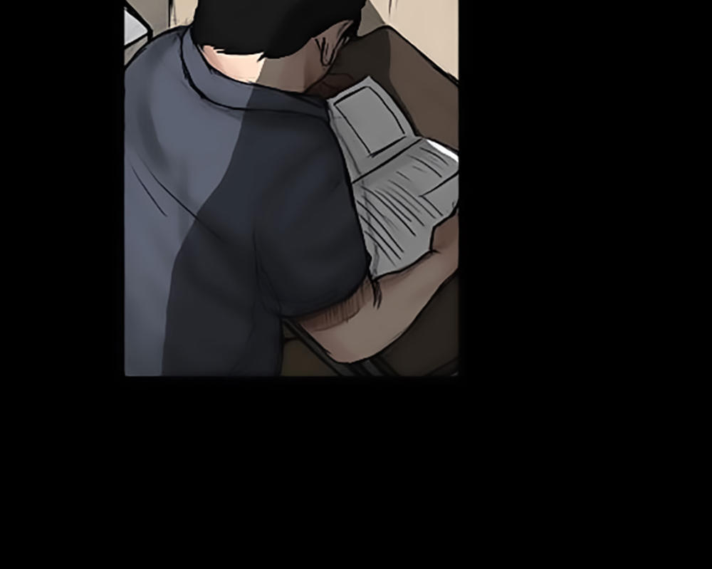 Độc Cô - Chương 7 - Trang 18