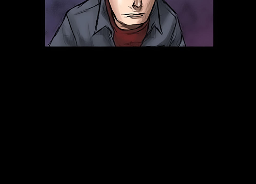 Độc Cô - Chương 7 - Trang 3