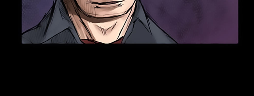 Độc Cô - Chương 7 - Trang 22