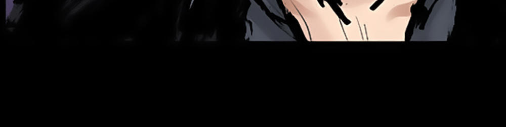 Độc Cô - Chương 70 - Trang 17