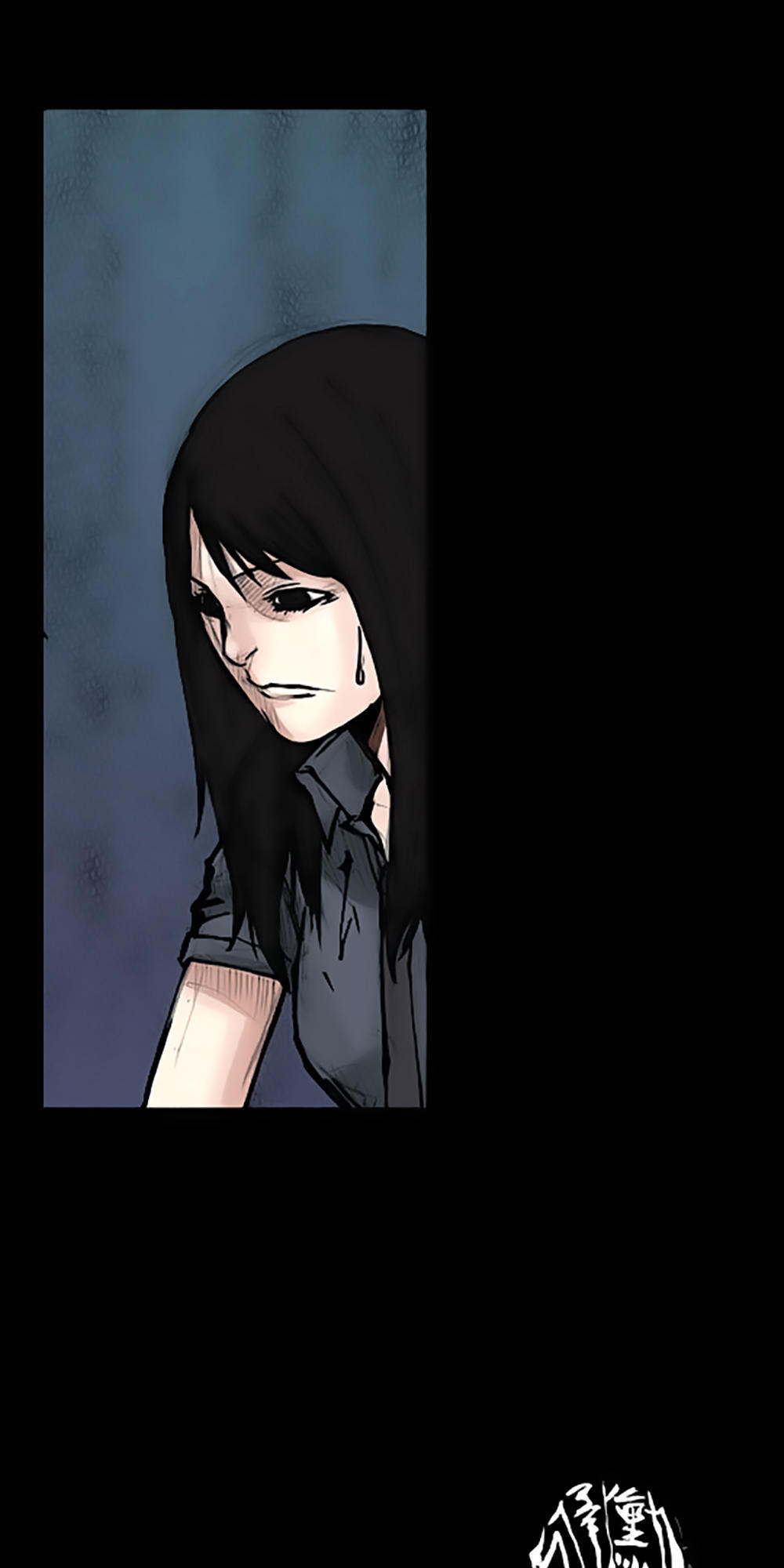 Độc Cô - Chương 70 - Trang 33