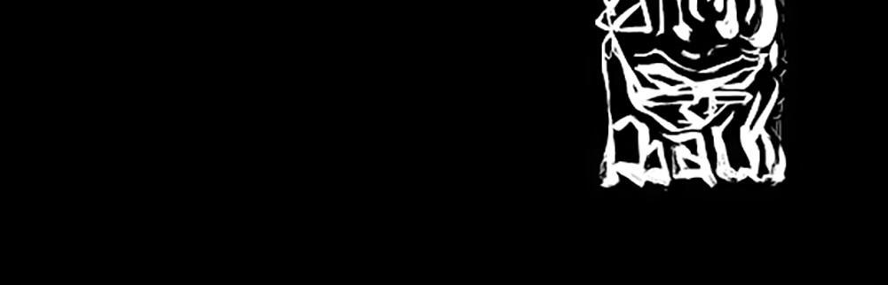 Độc Cô - Chương 70 - Trang 34