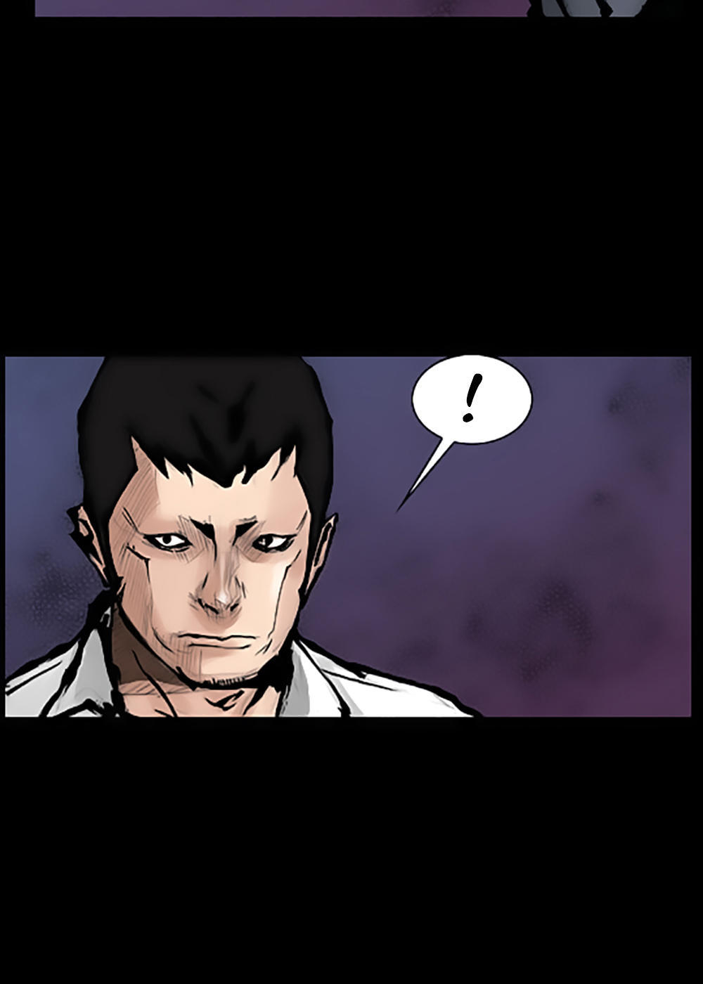 Độc Cô - Chương 70 - Trang 8