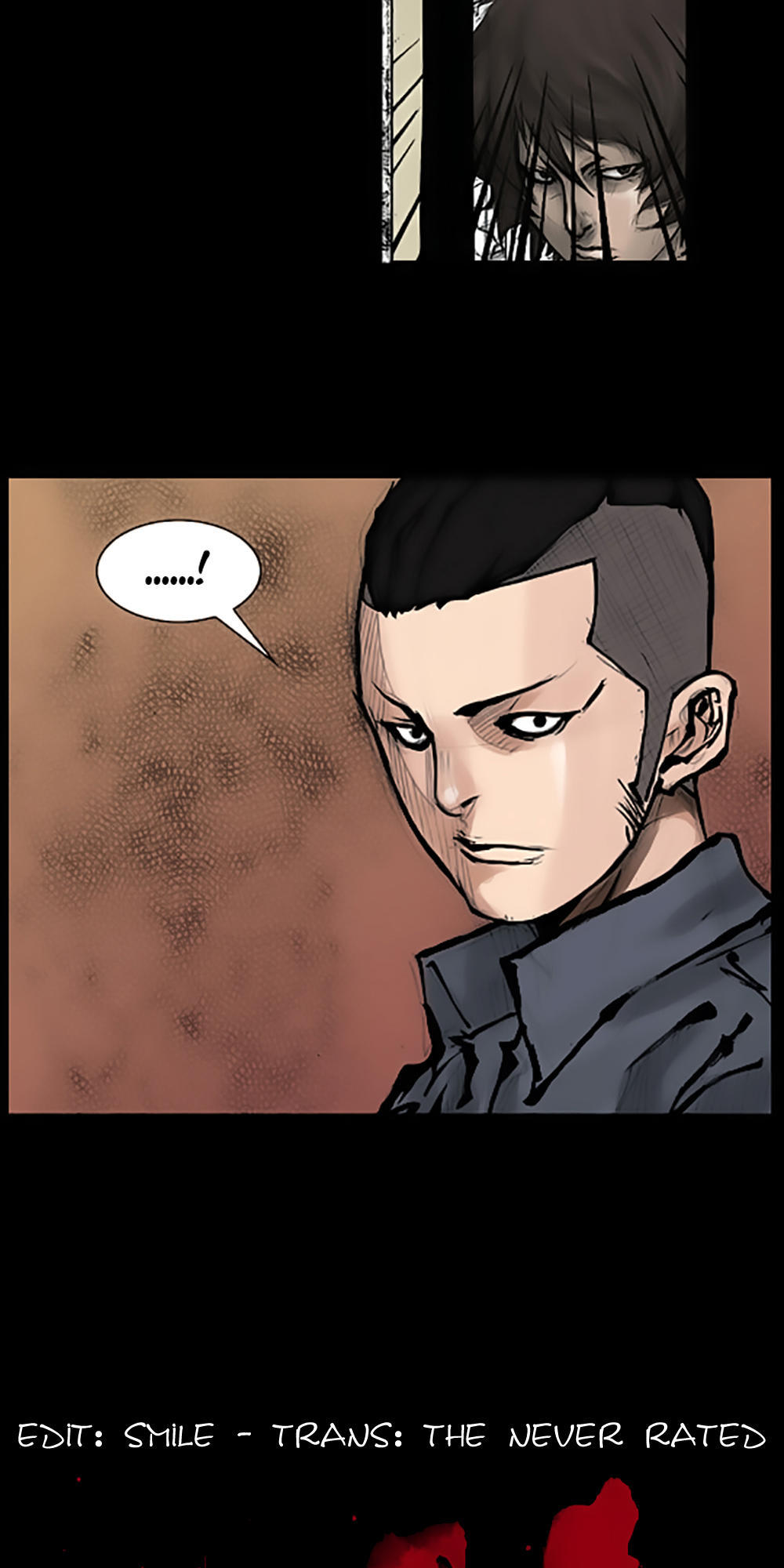 Độc Cô - Chương 71 - Trang 16