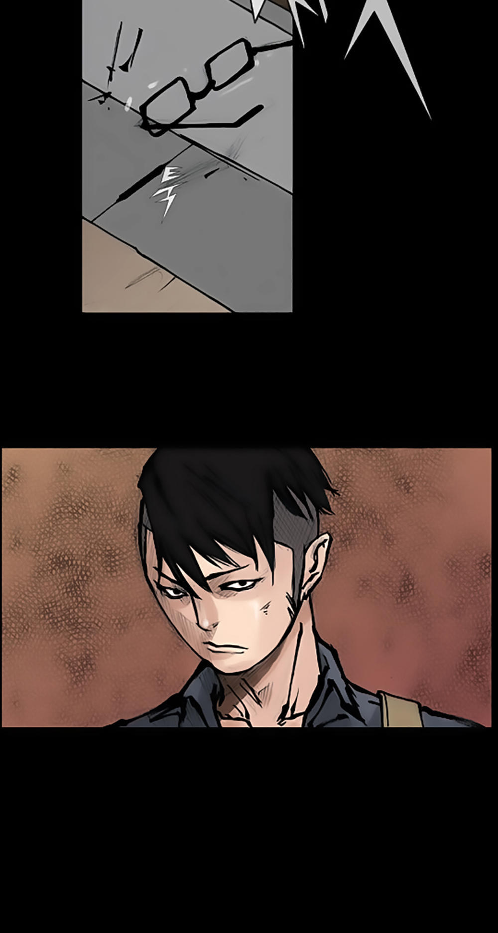 Độc Cô - Chương 71 - Trang 25