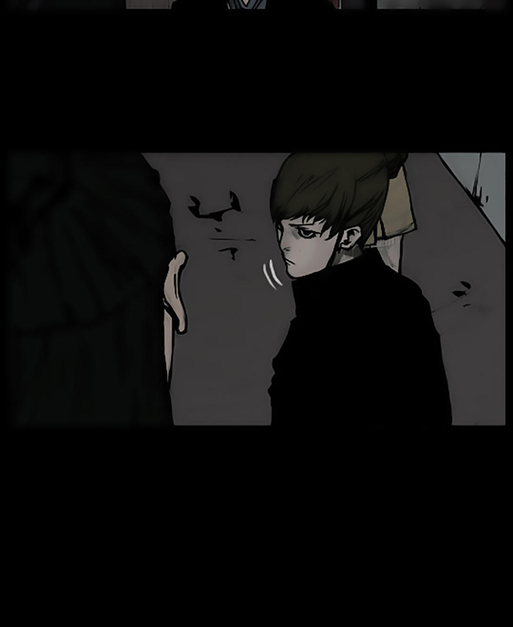 Độc Cô - Chương 71 - Trang 7