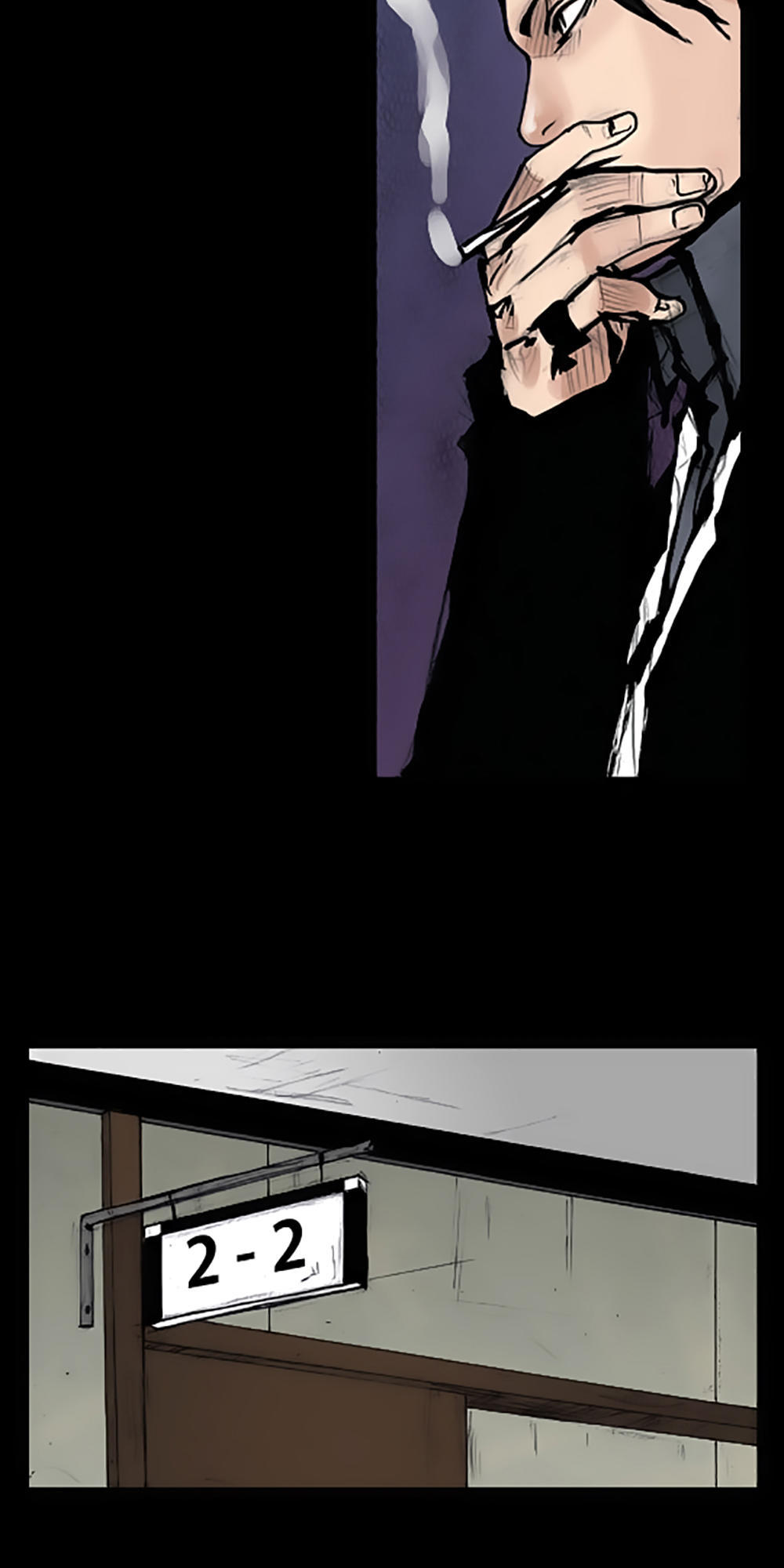 Độc Cô - Chương 72 - Trang 20