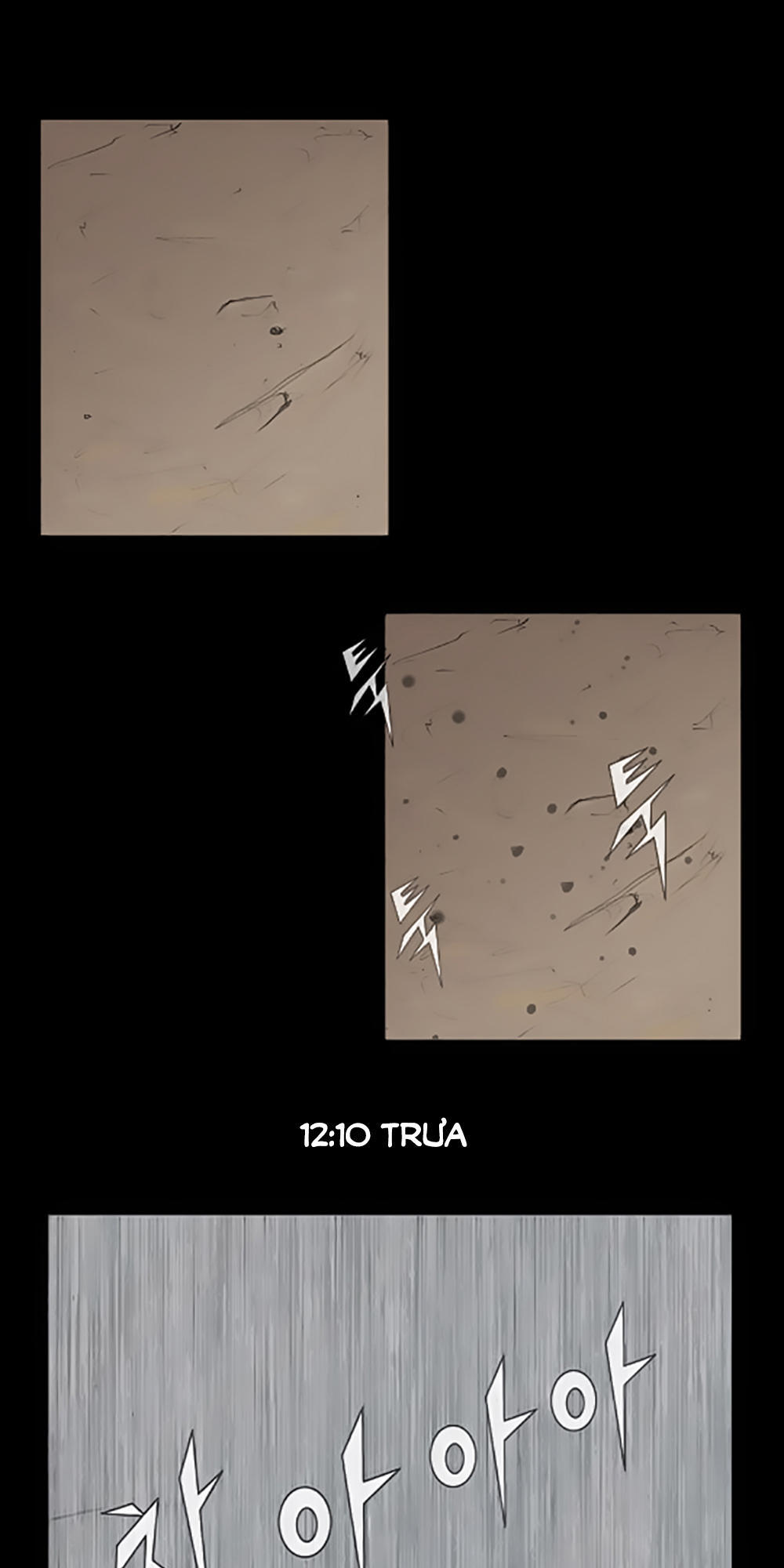 Độc Cô - Chương 72 - Trang 23