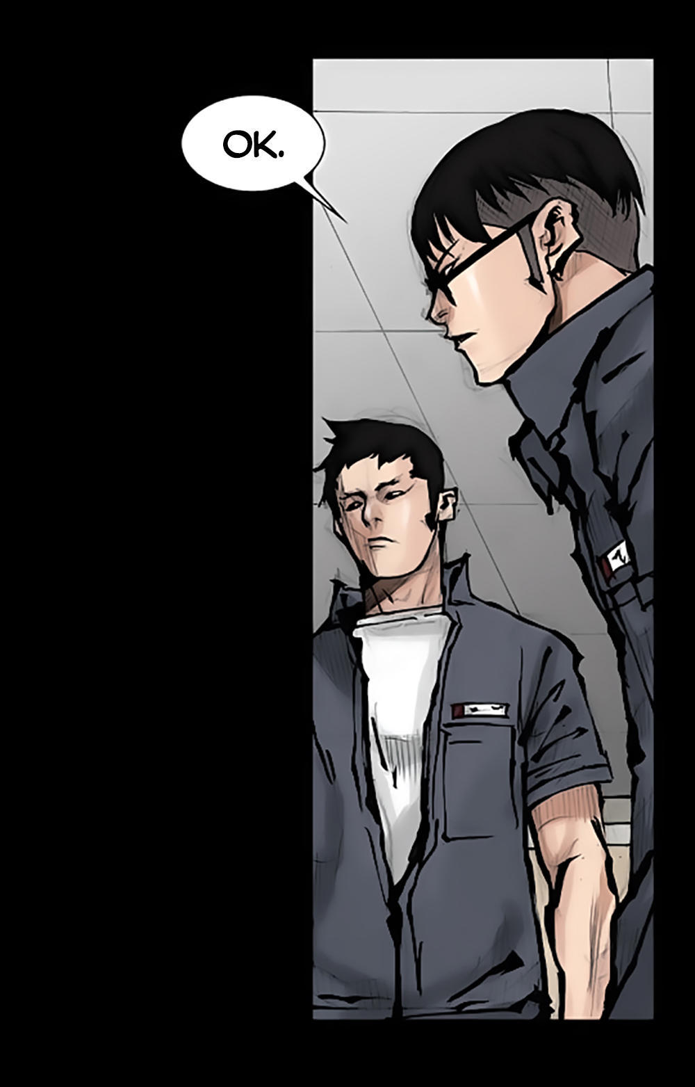 Độc Cô - Chương 72 - Trang 29