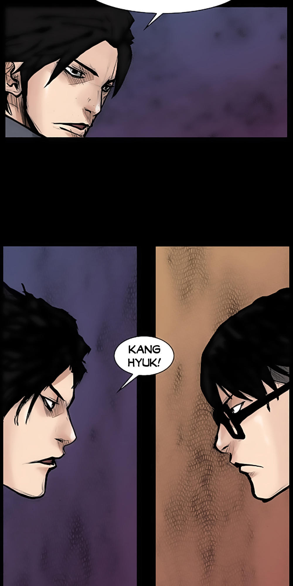 Độc Cô - Chương 72 - Trang 32