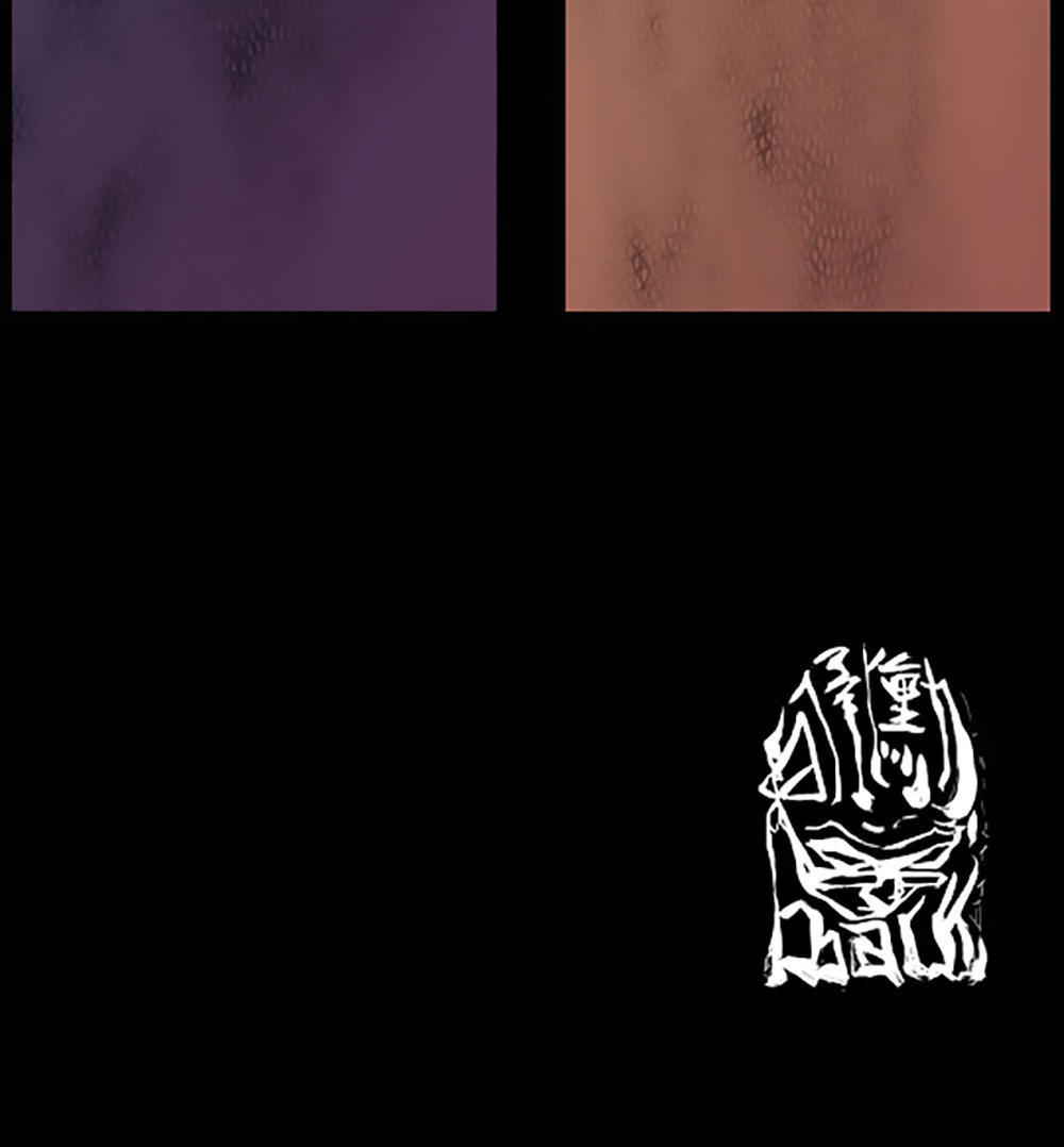 Độc Cô - Chương 72 - Trang 33