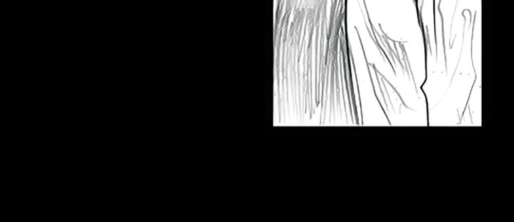 Độc Cô - Chương 73 - Trang 18