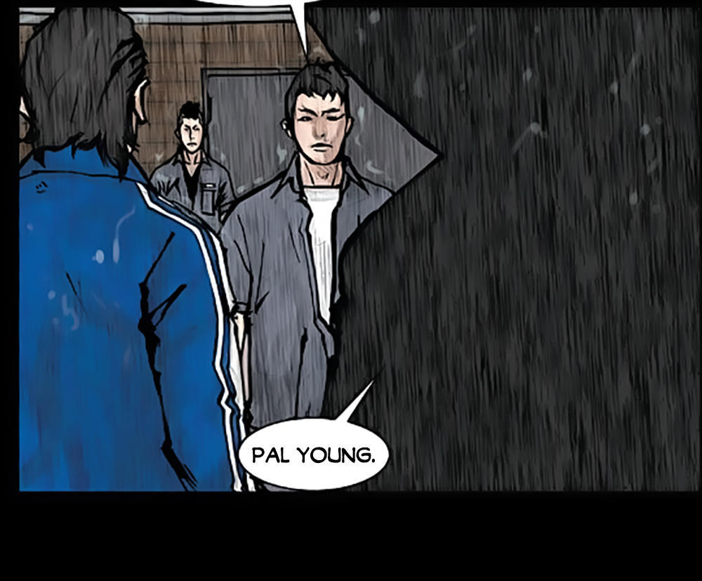 Độc Cô - Chương 74 - Trang 13