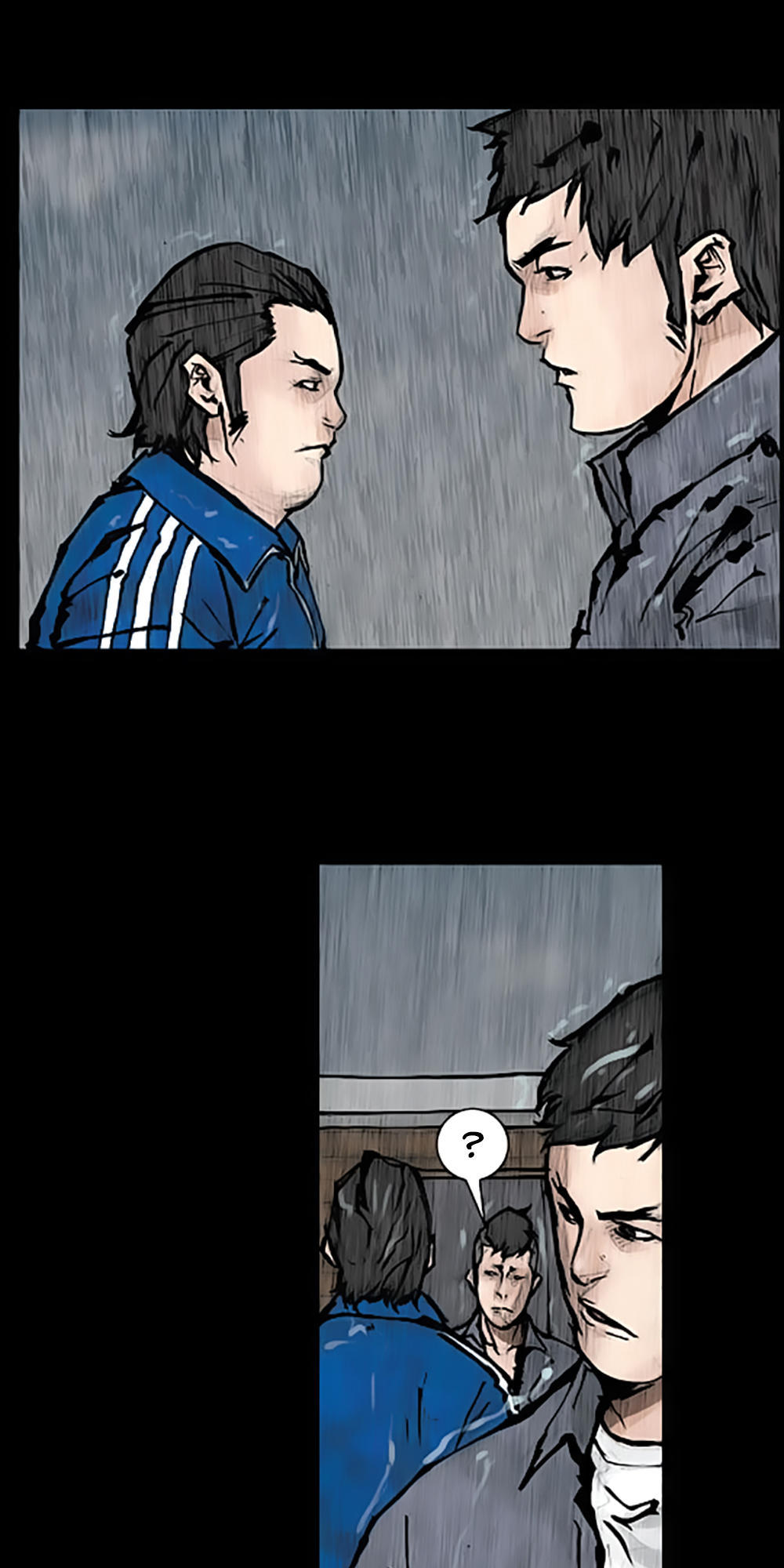 Độc Cô - Chương 74 - Trang 14