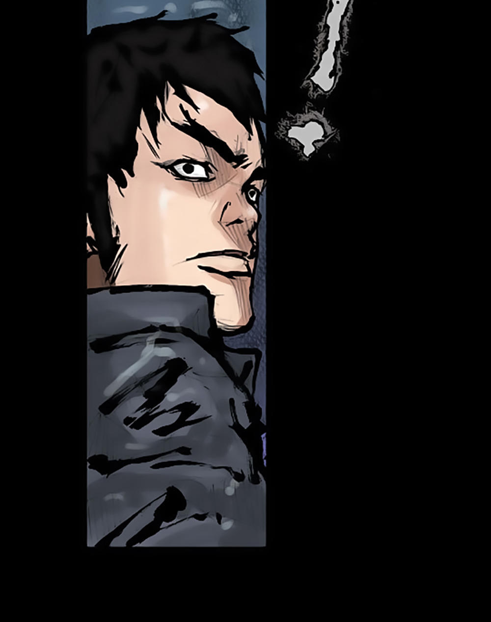 Độc Cô - Chương 74 - Trang 17