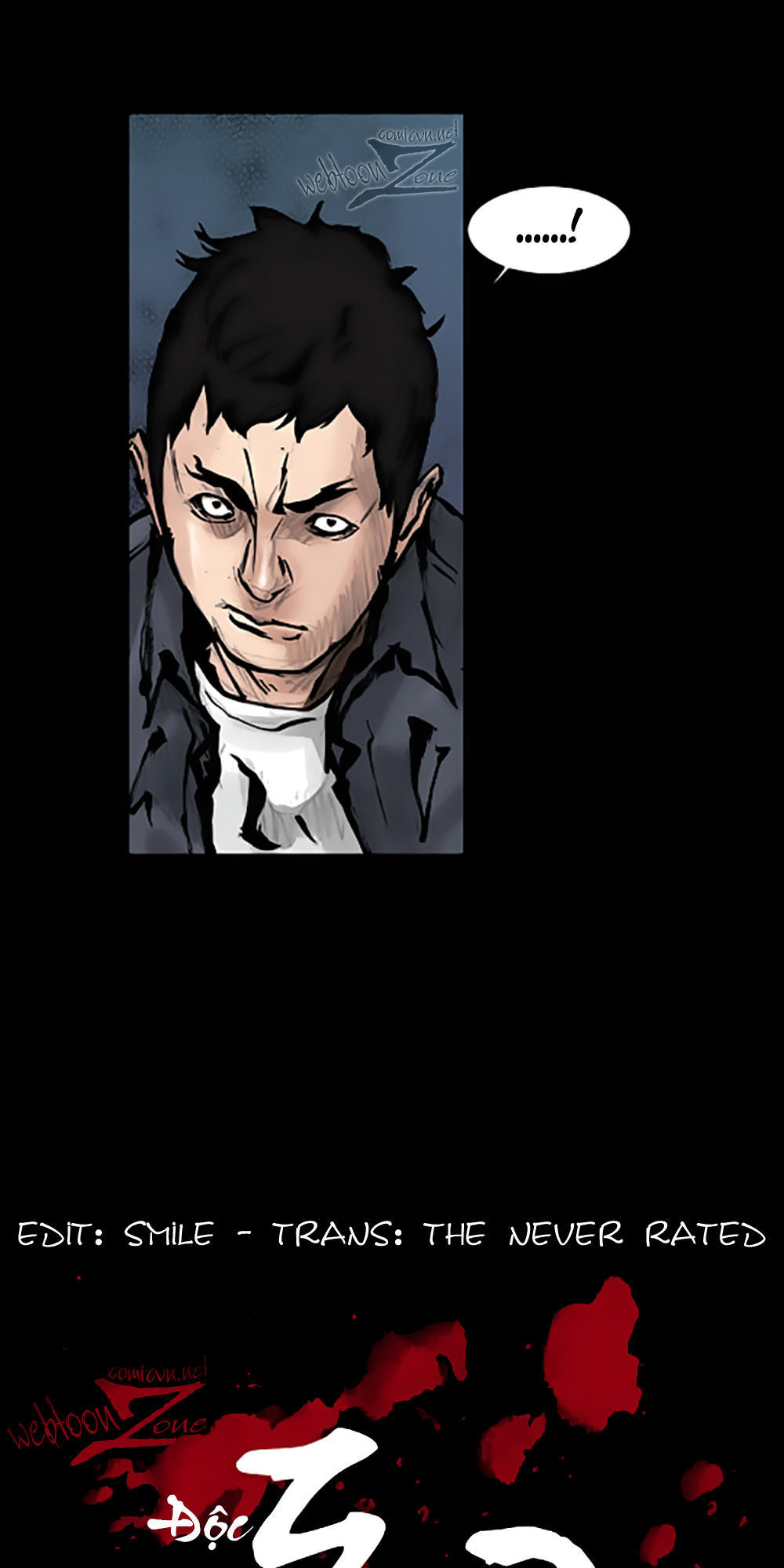 Độc Cô - Chương 74 - Trang 24