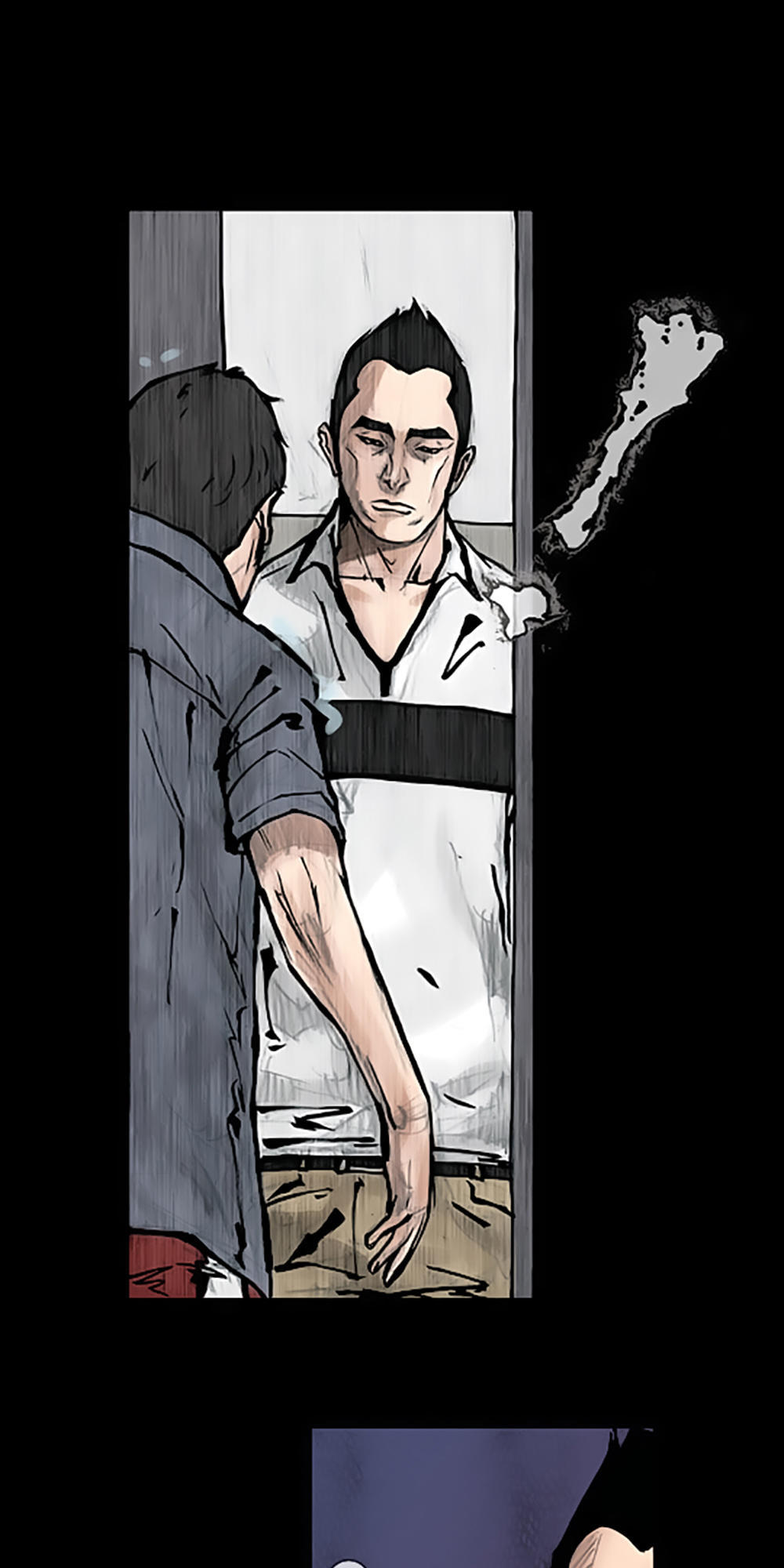 Độc Cô - Chương 74 - Trang 26