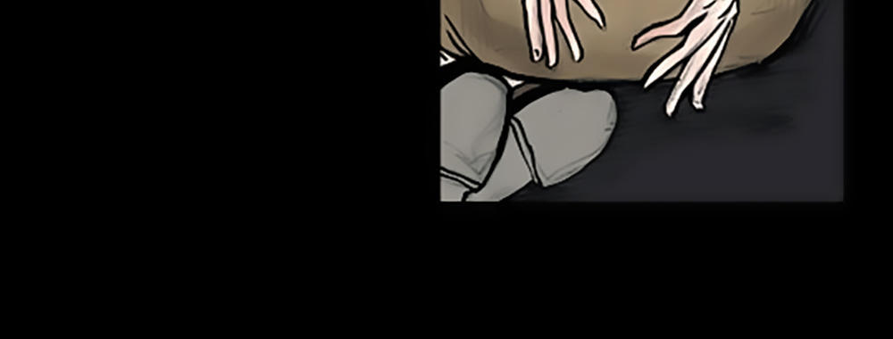 Độc Cô - Chương 75 - Trang 5