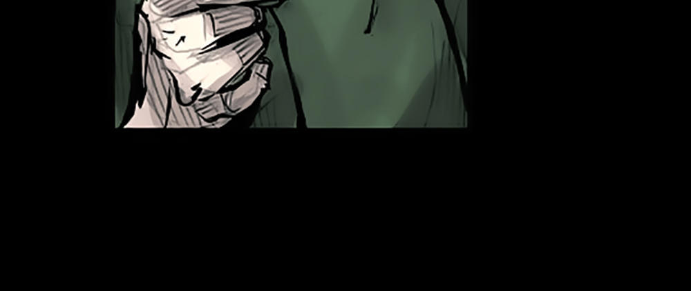 Độc Cô - Chương 77 - Trang 18