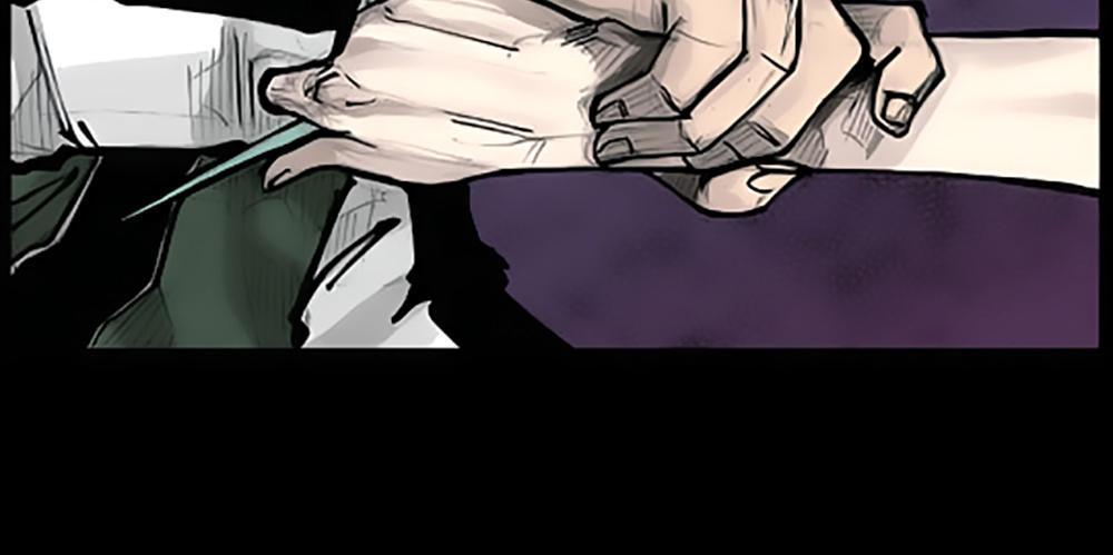 Độc Cô - Chương 77 - Trang 31