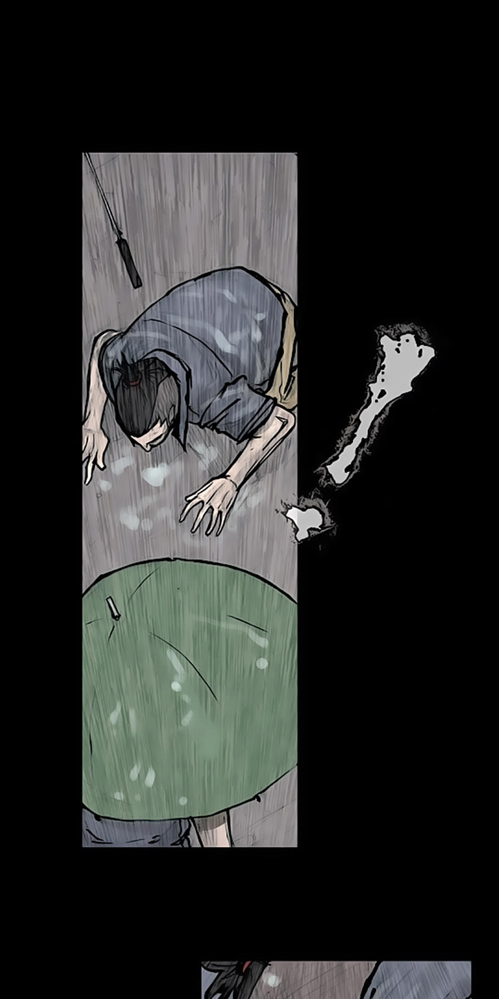 Độc Cô - Chương 77 - Trang 10