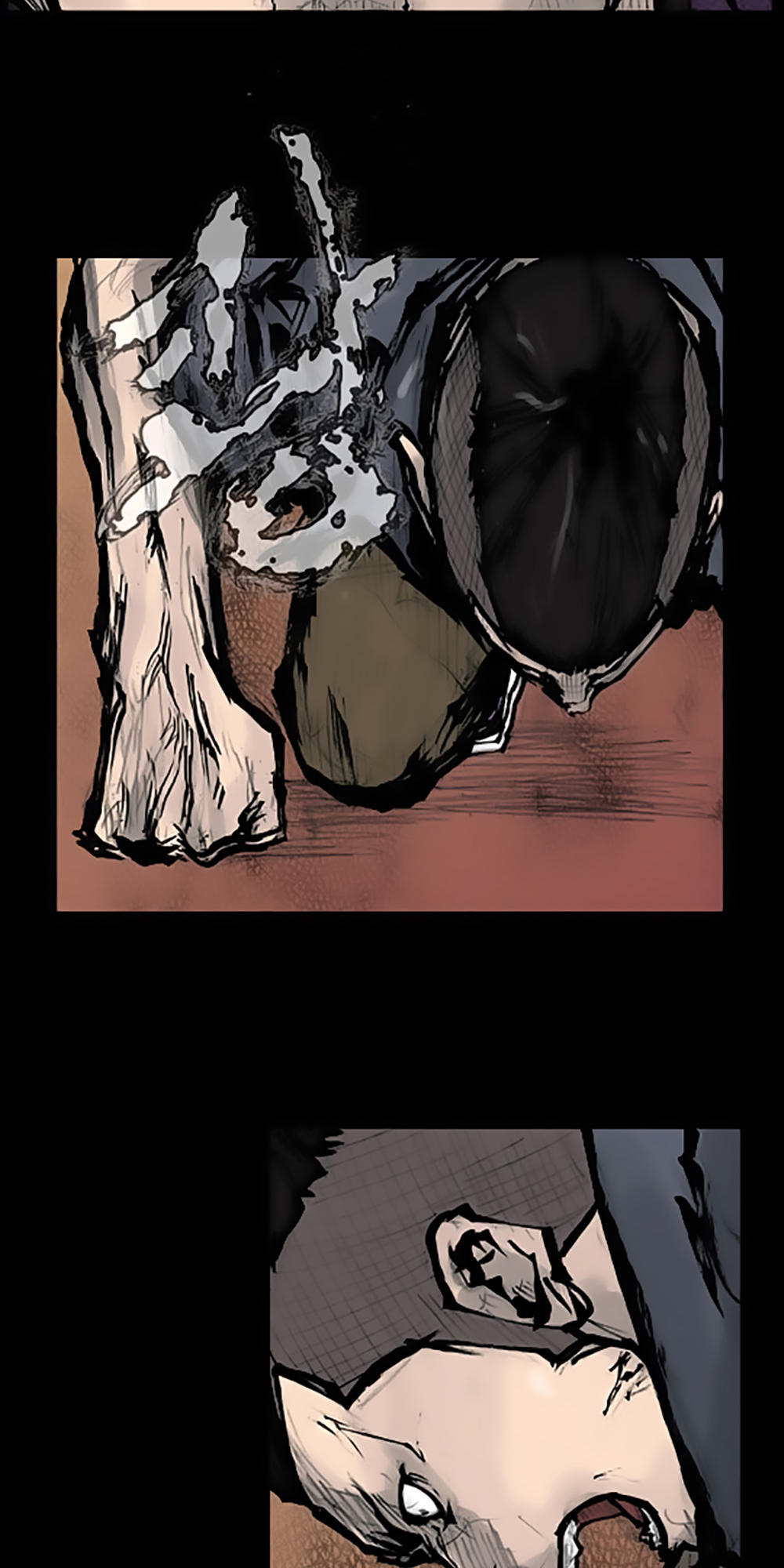 Độc Cô - Chương 78 - Trang 14