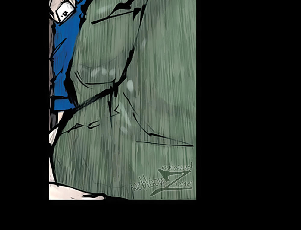 Độc Cô - Chương 78 - Trang 21