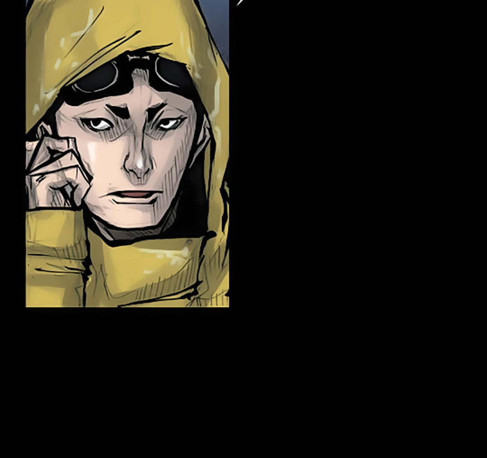 Độc Cô - Chương 78 - Trang 26