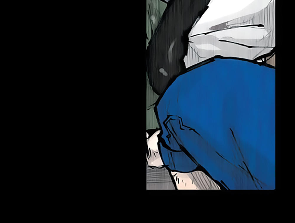 Độc Cô - Chương 78 - Trang 30