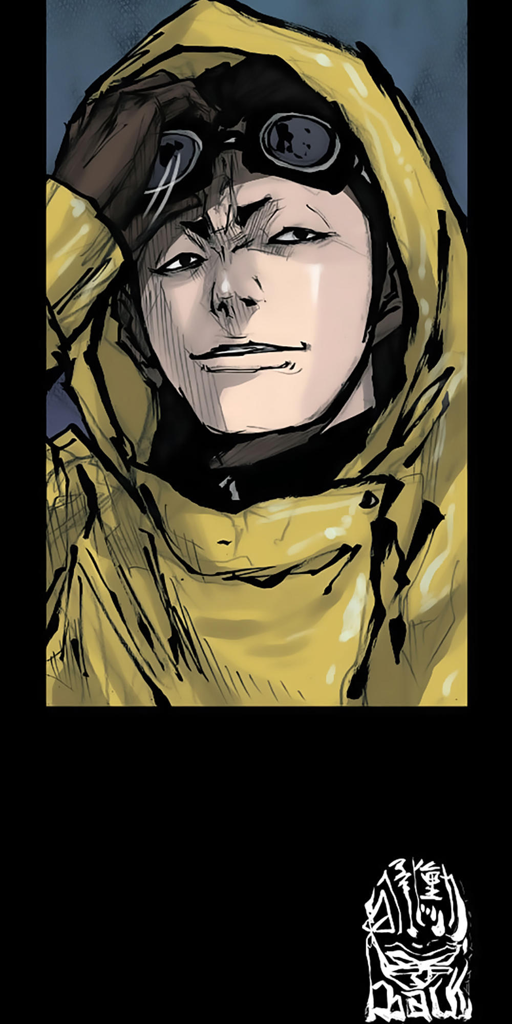 Độc Cô - Chương 78 - Trang 33