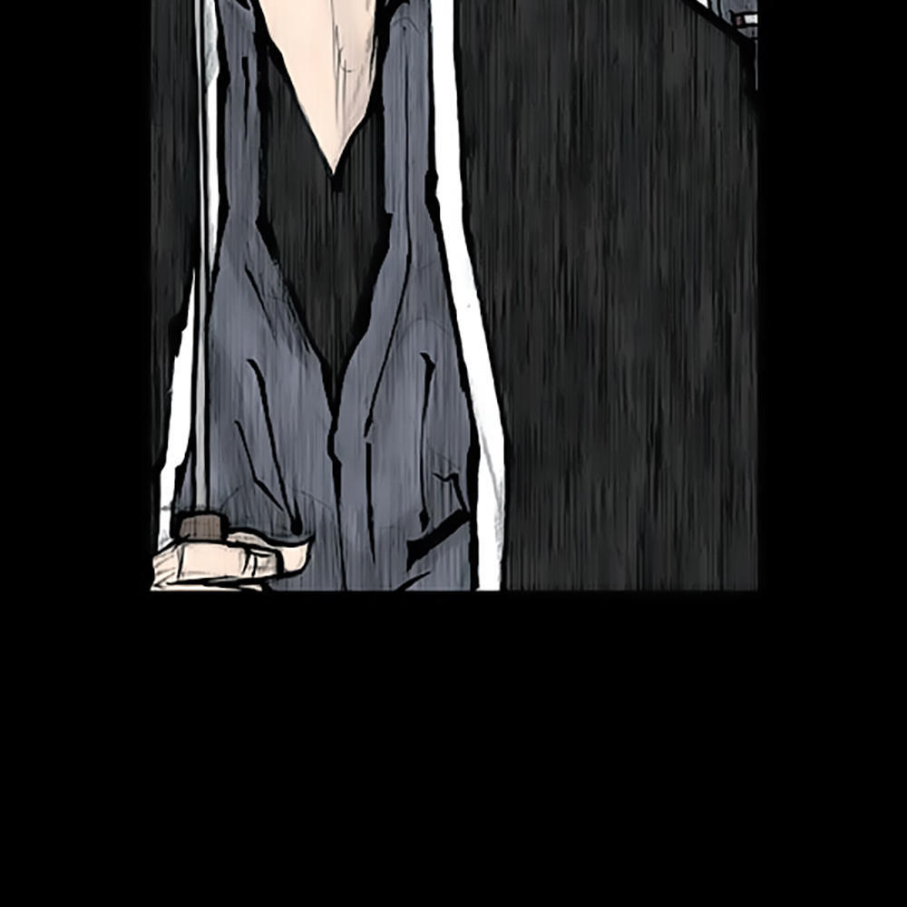 Độc Cô - Chương 78 - Trang 8