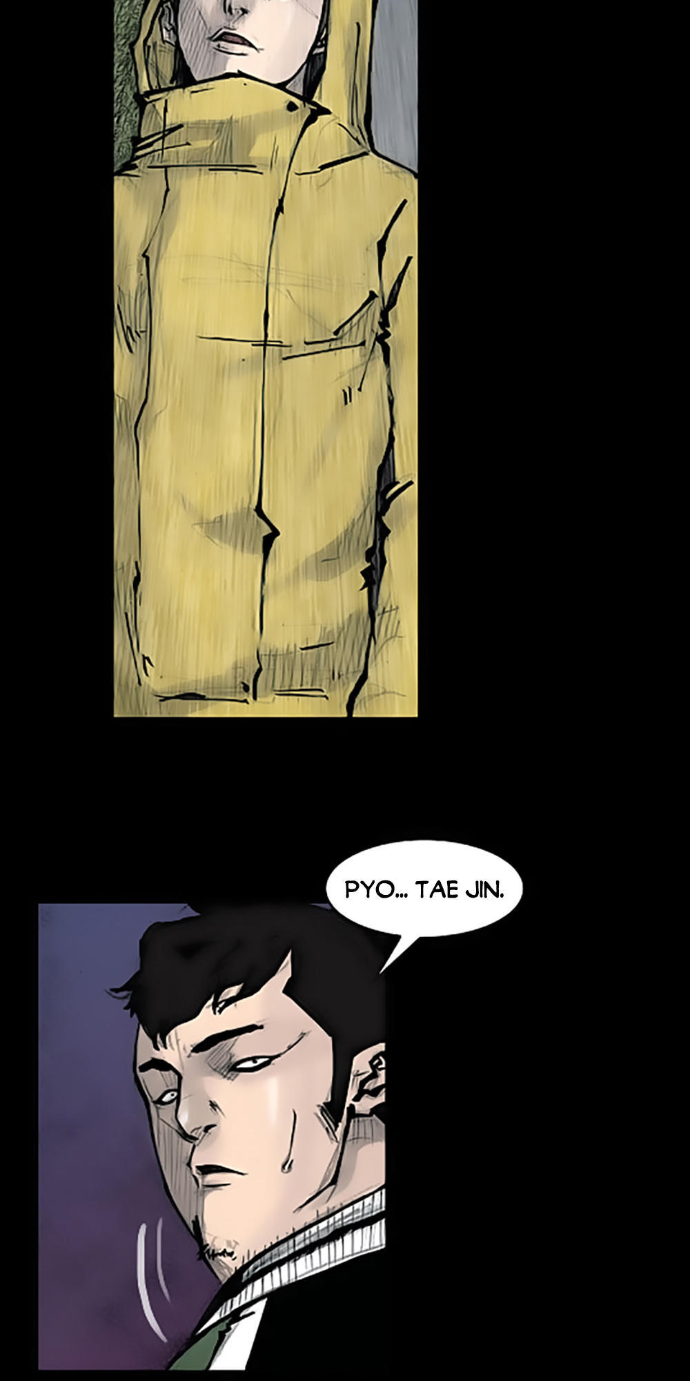 Độc Cô - Chương 79 - Trang 2