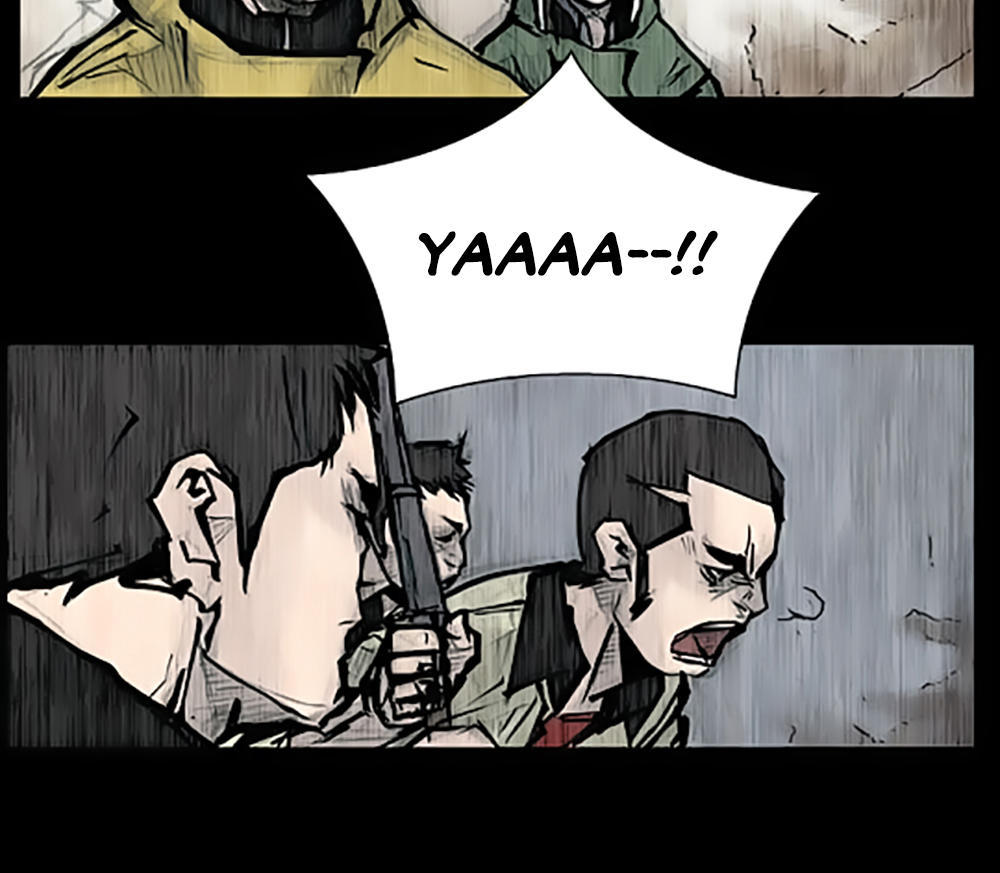 Độc Cô - Chương 79 - Trang 13