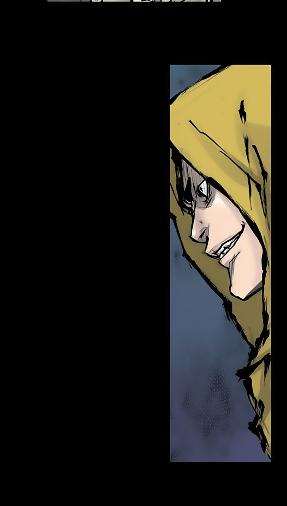 Độc Cô - Chương 79 - Trang 17