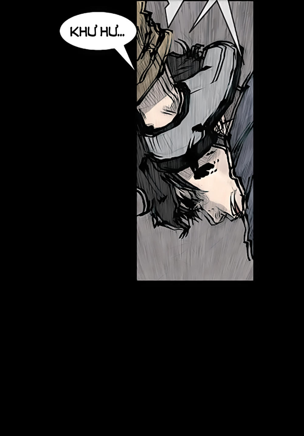 Độc Cô - Chương 79 - Trang 25