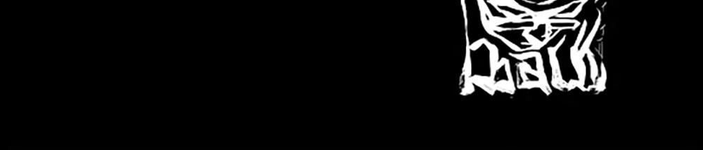 Độc Cô - Chương 79 - Trang 33