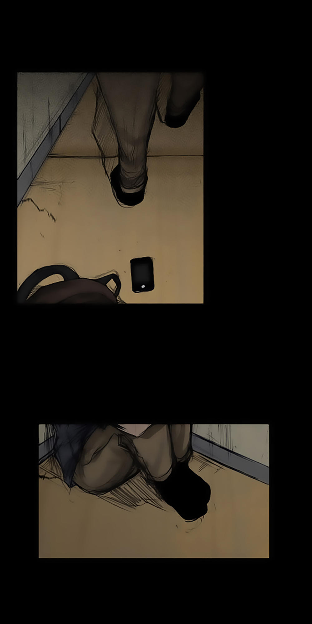 Độc Cô - Chương 8 - Trang 30